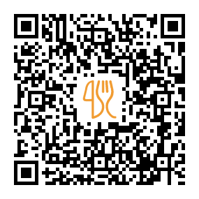 Enlace de código QR al menú de Baraka CafÃ¨