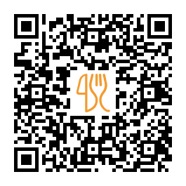Enlace de código QR al menú de Vettore