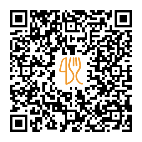 Carte QR de Eurasia-sushi