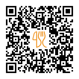 Enlace de código QR al menú de Pronti Vino