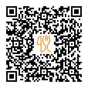 Carte QR de Gelsa Ristofamily