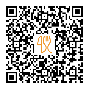 Carte QR de La Sorgente