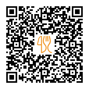 Carte QR de Mache Pizza