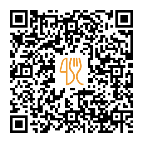 Carte QR de Pizza Hot Kebab