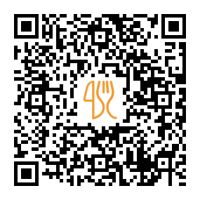 Carte QR de Hamburger Express