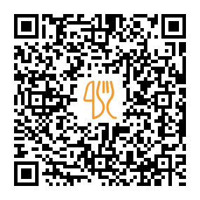 Carte QR de Pizzera L'appetitosa
