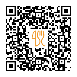 Enlace de código QR al menú de Tesoretto