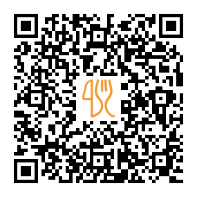 Enlace de código QR al menú de Bacco E Demetra
