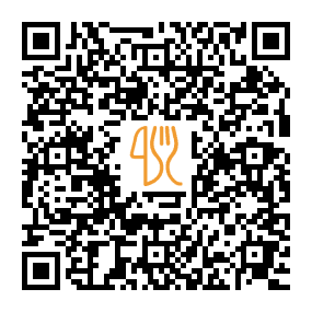 Carte QR de Trattoria Conte D'antares