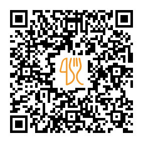 Carte QR de Pulcinella