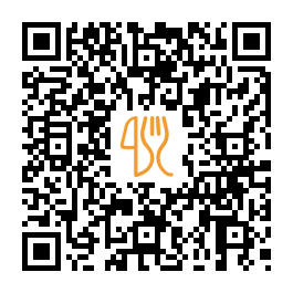 Carte QR de Oasi