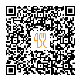 Enlace de código QR al menú de Burger Point