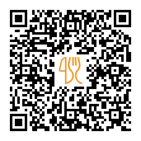 Enlace de código QR al menú de L'arlecchino 2