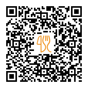 Carte QR de La Qualunquemente Mangi