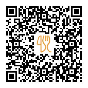 Enlace de código QR al menú de Centrale Zevio