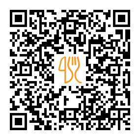 Enlace de código QR al menú de Pizzeria La Divina