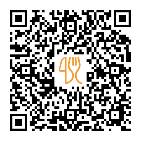 Enlace de código QR al menú de Aspettando Godot