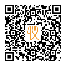 Link con codice QR al menu di Globe