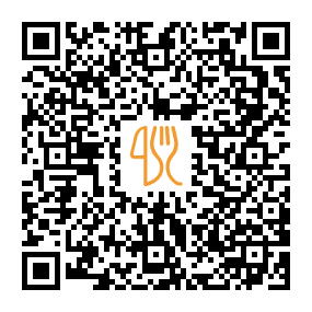 Enlace de código QR al menú de Cascina Dei Silos