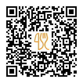 Carte QR de Movida