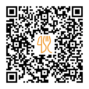 Enlace de código QR al menú de Da Mario