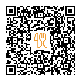 Carte QR de Pizzeria Lo Smeraldo