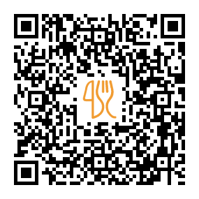 Carte QR de Colapesce
