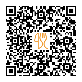 Carte QR de Pasticceria Cassandrini
