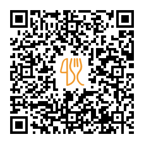 Carte QR de Trattoria Al Centro