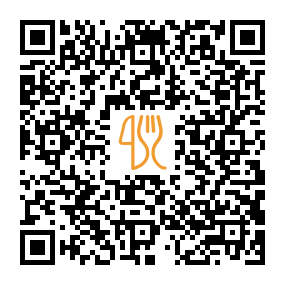 Carte QR de La Bruceta