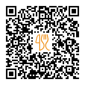 Carte QR de Panificio Galbero