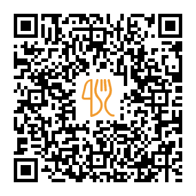 Enlace de código QR al menú de Iust Iust Vomero