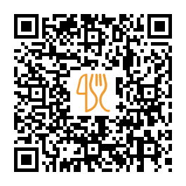 Carte QR de Pagoda