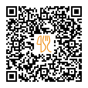 Enlace de código QR al menú de L'horloge