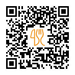 Carte QR de Clyde