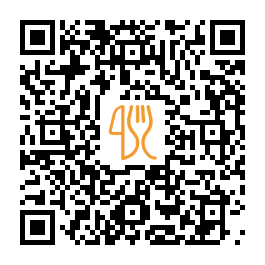 Carte QR de Chicchi's