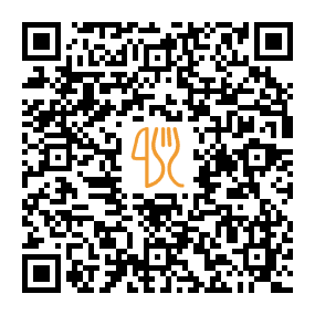 Carte QR de Street Burger Corridoni
