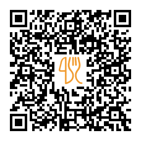 Enlace de código QR al menú de Anema E Core