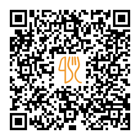 Carte QR de Studio Pizza