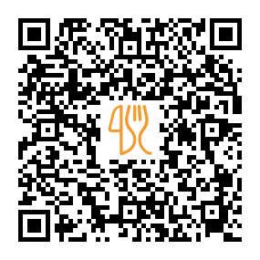Carte QR de Al Morer Di Silvestrini