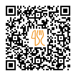 Enlace de código QR al menú de Fish Grill