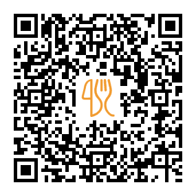 Carte QR de Tarallucci Vino