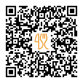 Carte QR de Mattarello