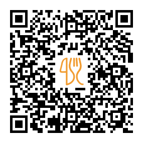Carte QR de Don Pedro