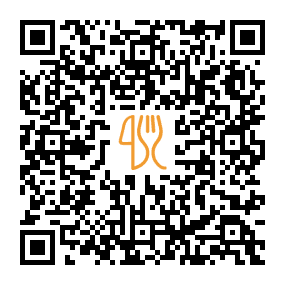 Carte QR de Pizzeria Meating