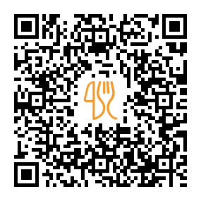 Carte QR de Pizza La Corte