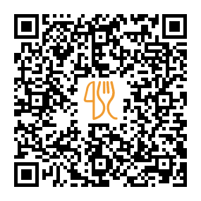 Link con codice QR al menu di Spirits Co.