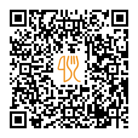 Enlace de código QR al menú de Dart
