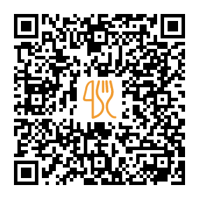 Carte QR de Made In Sud