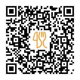 Carte QR de Hi Sushi